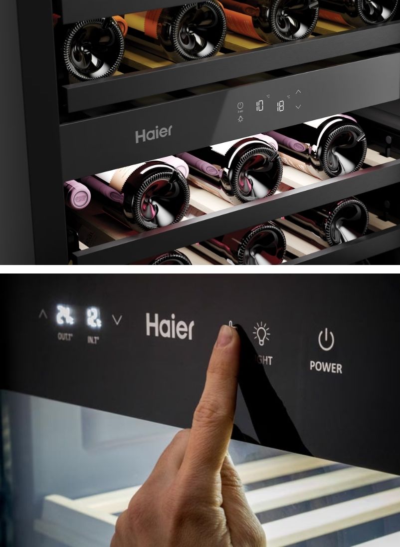 USP 2024 (compressed).pdf (48)